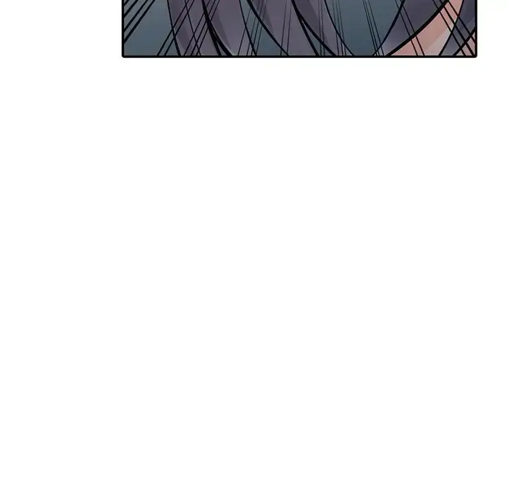 漫画《富少的贴身管家》第20话第100张图
