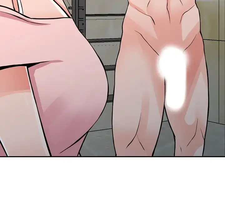 漫画《富少的贴身管家》第20话第104张图