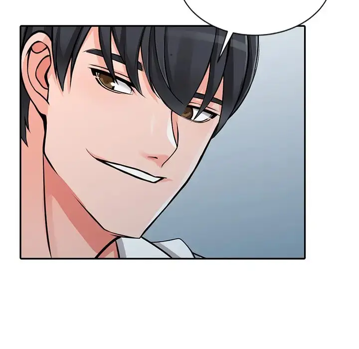 漫画《富少的贴身管家》第20话第108张图