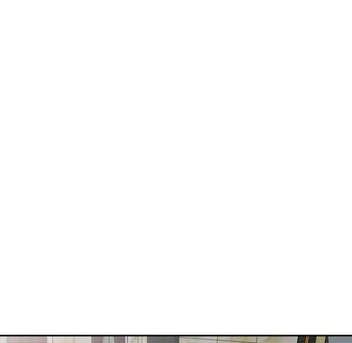 漫画《富少的贴身管家》第20话第113张图