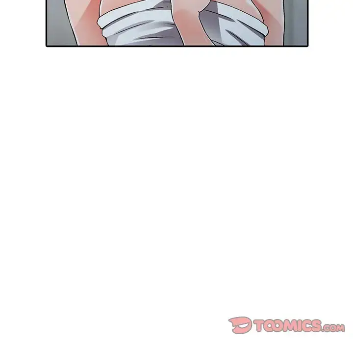 漫画《富少的贴身管家》第20话第117张图