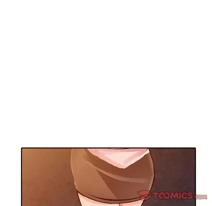漫画《富少的贴身管家》第20话第123张图
