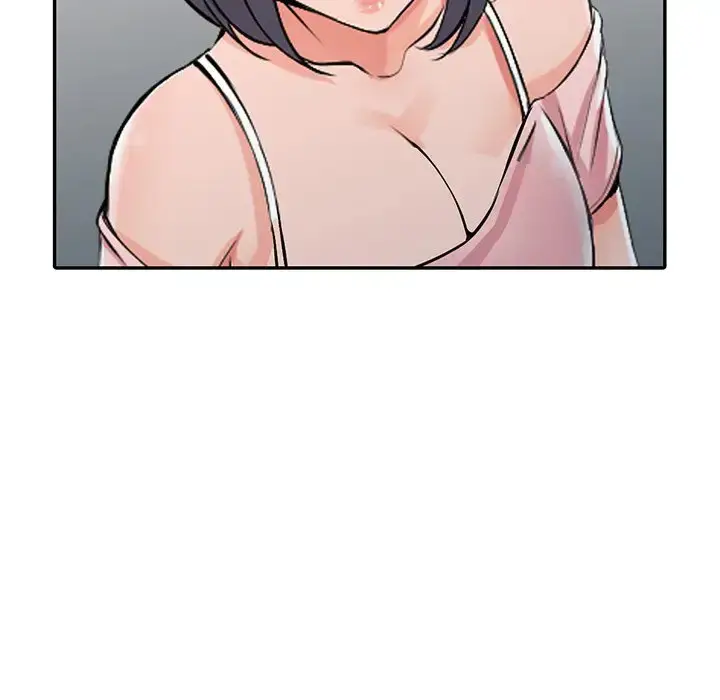 漫画《富少的贴身管家》第20话第127张图
