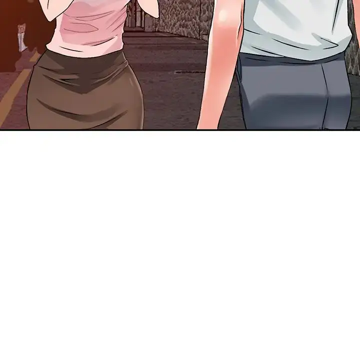 漫画《富少的贴身管家》第20话第134张图