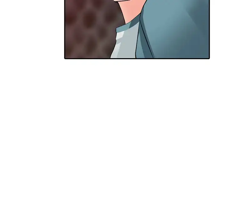 漫画《富少的贴身管家》第20话第140张图