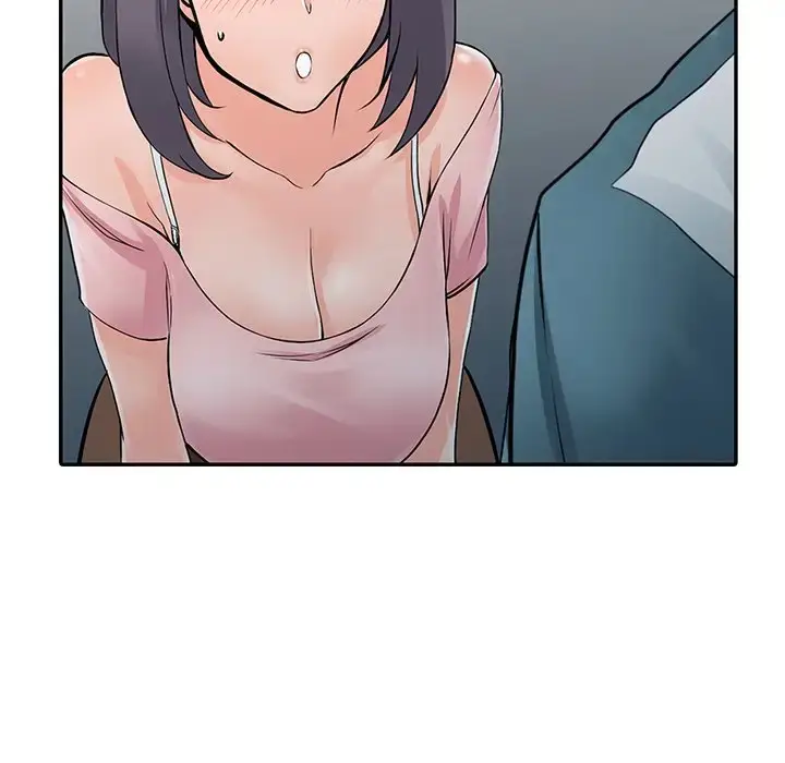漫画《富少的贴身管家》第20话第142张图
