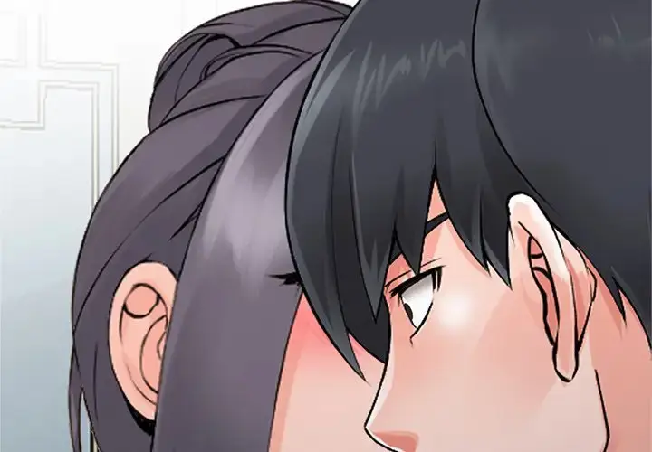 漫画《富少的贴身管家》第20话第2张图