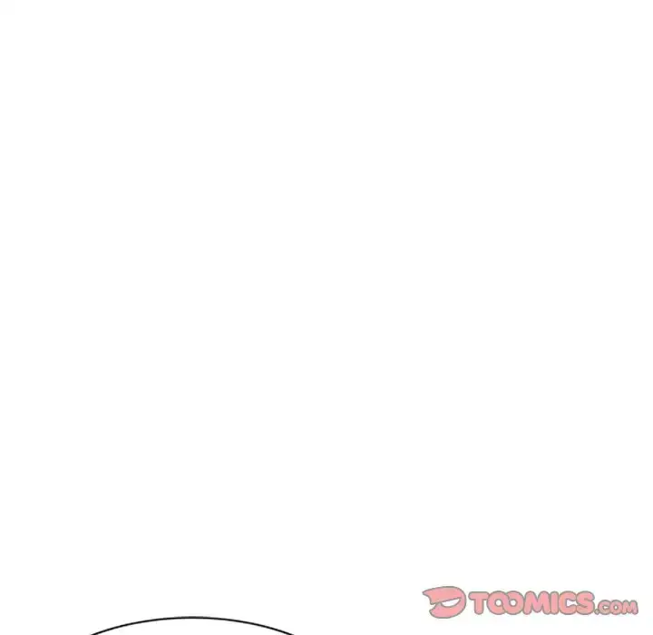 漫画《富少的贴身管家》第20话第27张图