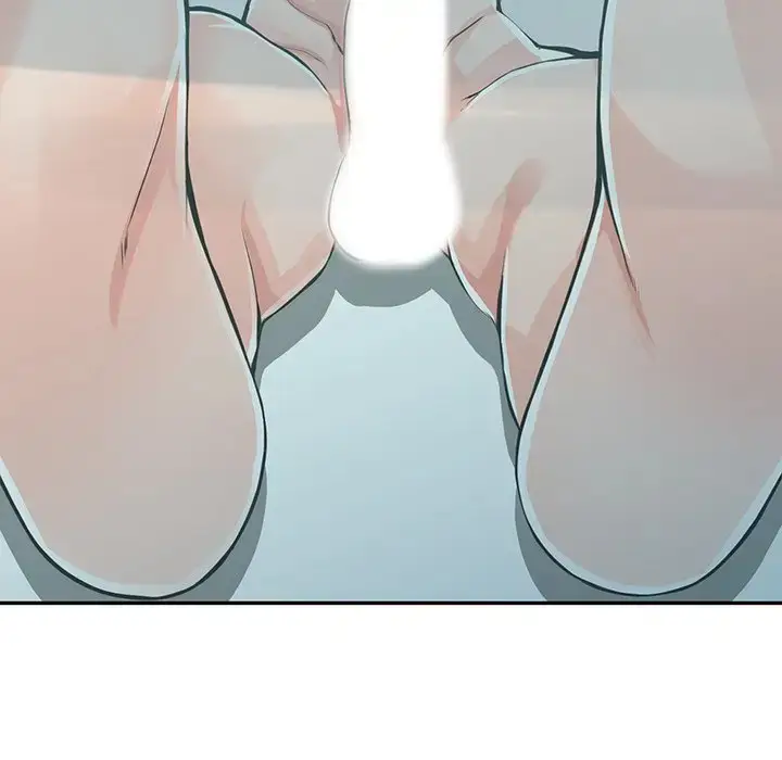 漫画《富少的贴身管家》第20话第29张图