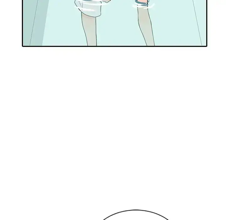 漫画《富少的贴身管家》第20话第53张图