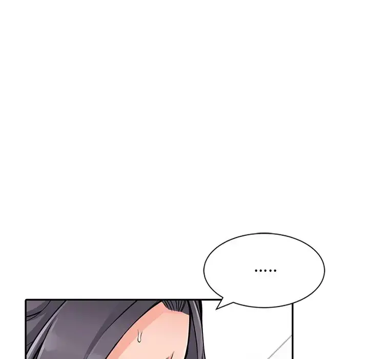 漫画《富少的贴身管家》第20话第77张图