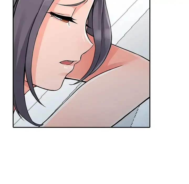 漫画《富少的贴身管家》第20话第78张图