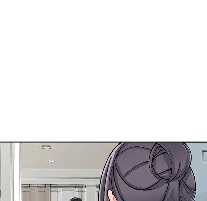 漫画《富少的贴身管家》第20话第84张图