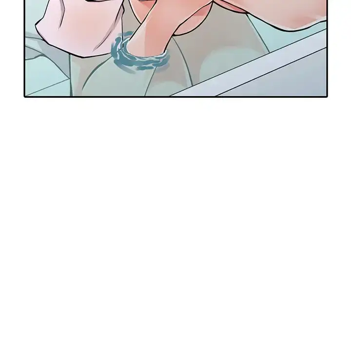漫画《富少的贴身管家》第20话第88张图
