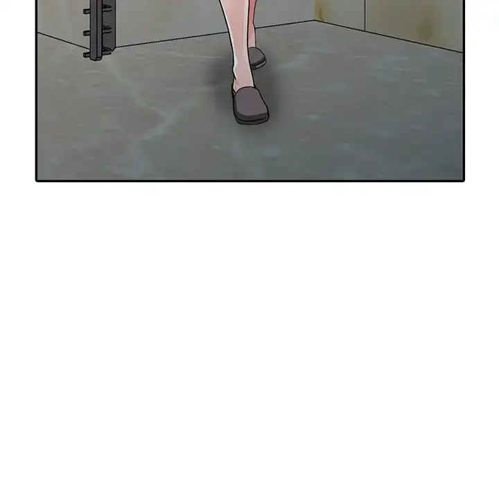 漫画《富少的贴身管家》第20话第96张图