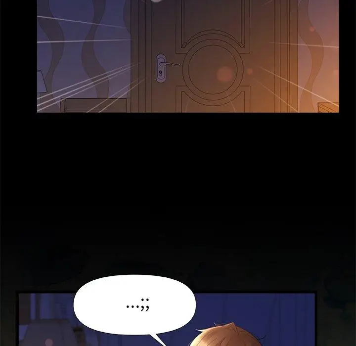 漫画《真正的麻吉》第10话第108张图