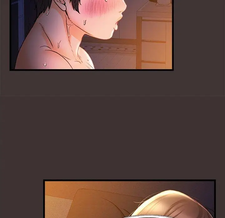 漫画《真正的麻吉》第10话第19张图