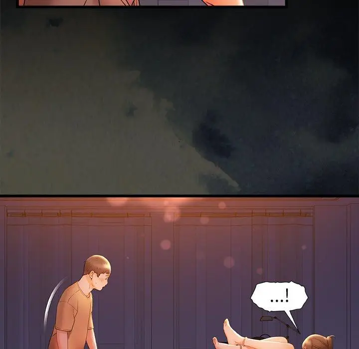 漫画《真正的麻吉》第10话第77张图