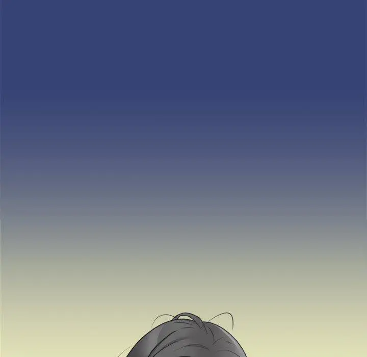 漫画《真正的麻吉》第15话第10张图