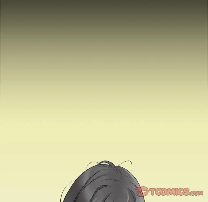 漫画《真正的麻吉》第16话第12张图