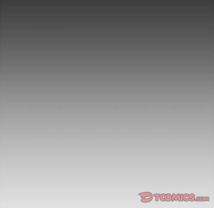 漫画《真正的麻吉》第16话第30张图