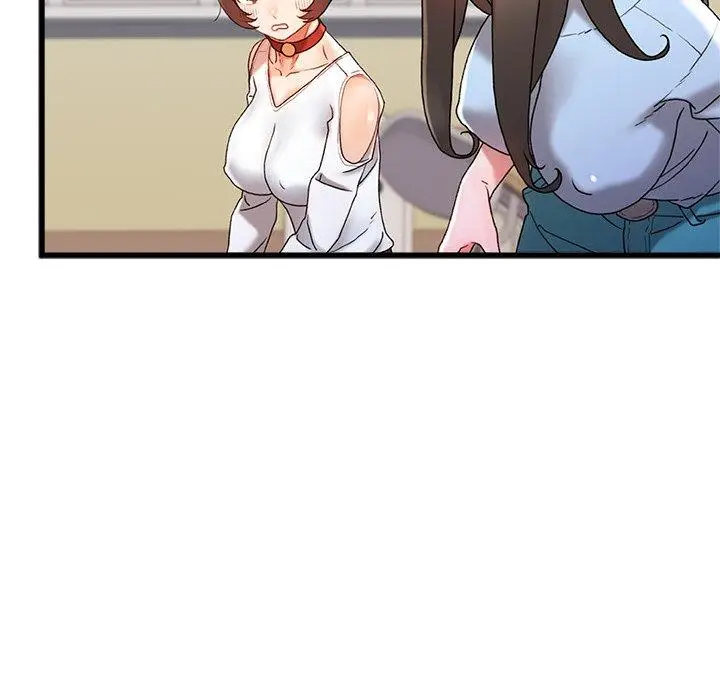 漫画《真正的麻吉》第16话第50张图