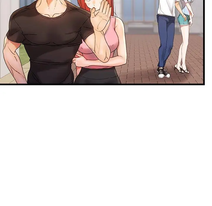 漫画《真正的麻吉》第16话第52张图