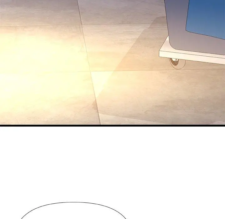 漫画《真正的麻吉》第16话第67张图