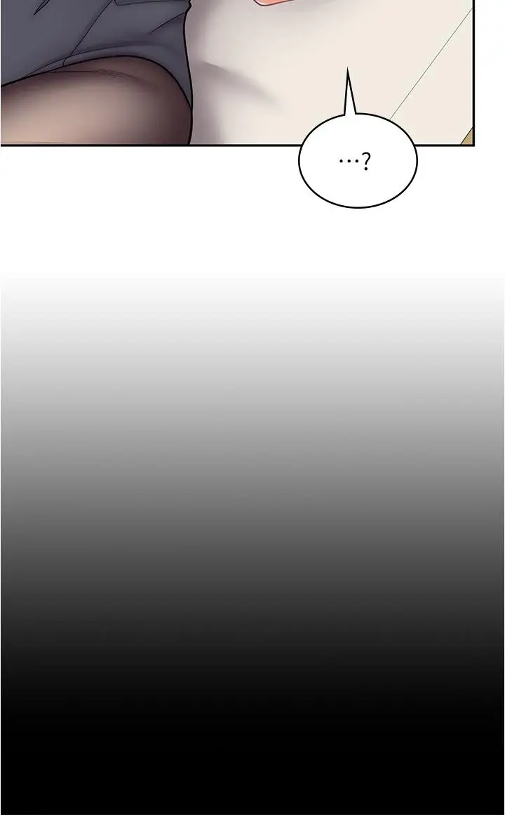 漫画《漫画店工读生》第43话第11张图