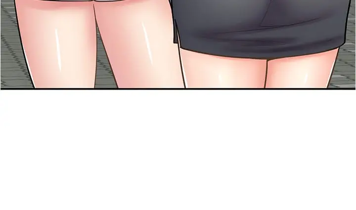 漫画《漫画店工读生》第44话第29张图