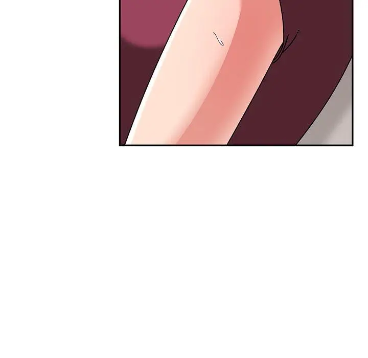漫画《顽皮女孩敏儿》第23话第154张图