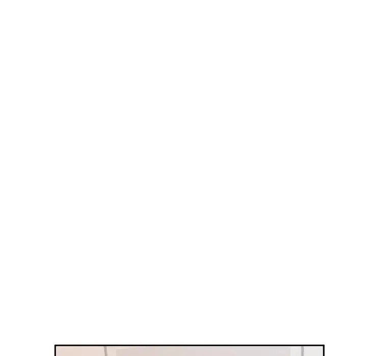 漫画《顽皮女孩敏儿》第23话第19张图