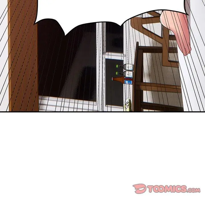 漫画《顽皮女孩敏儿》第24话第102张图