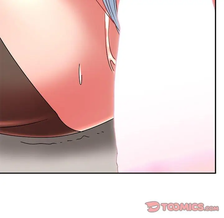 漫画《顽皮女孩敏儿》第24话第12张图