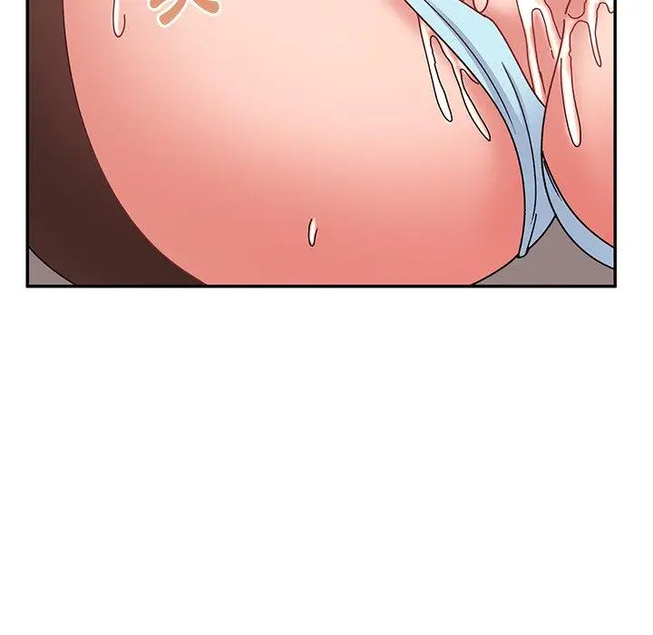 漫画《顽皮女孩敏儿》第24话第167张图