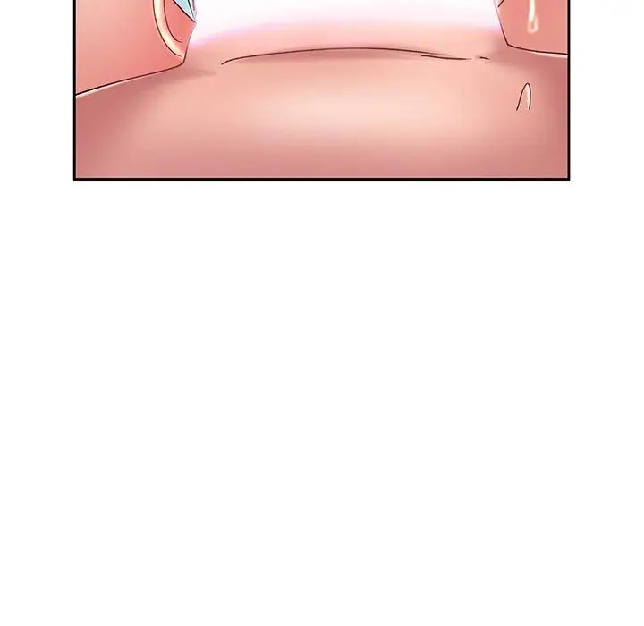 漫画《顽皮女孩敏儿》第24话第6张图