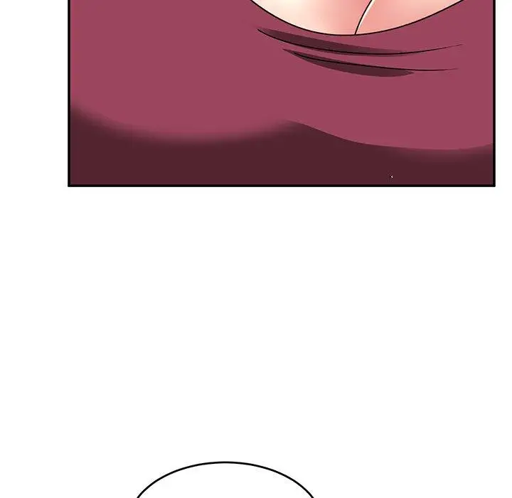 漫画《顽皮女孩敏儿》第24话第77张图