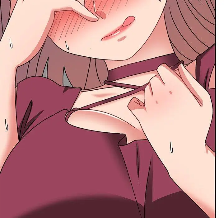 漫画《顽皮女孩敏儿》第24话第9张图