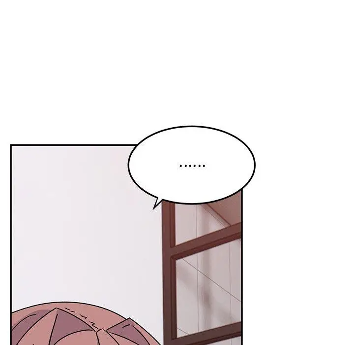 漫画《顽皮女孩敏儿》第25话第125张图