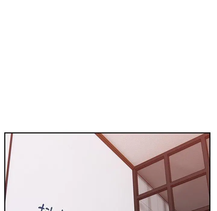 漫画《顽皮女孩敏儿》第25话第15张图
