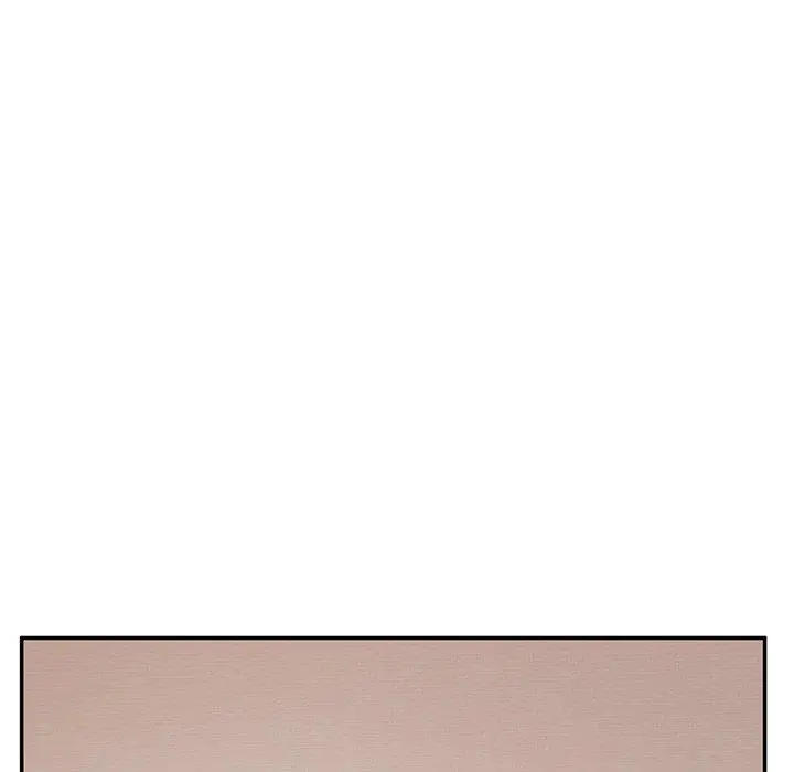 漫画《顽皮女孩敏儿》第25话第179张图