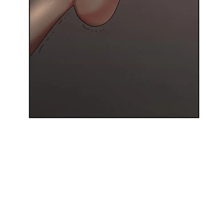 漫画《顽皮女孩敏儿》第25话第27张图