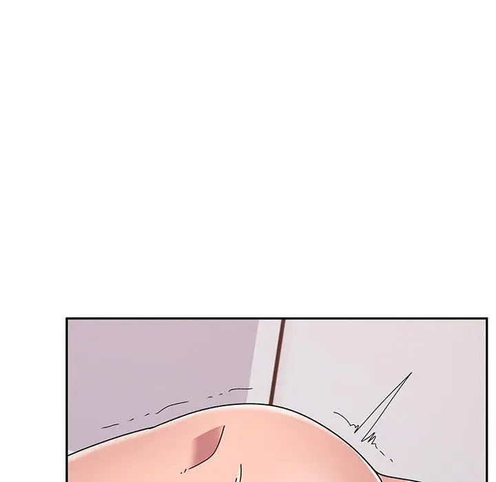 漫画《顽皮女孩敏儿》第25话第34张图