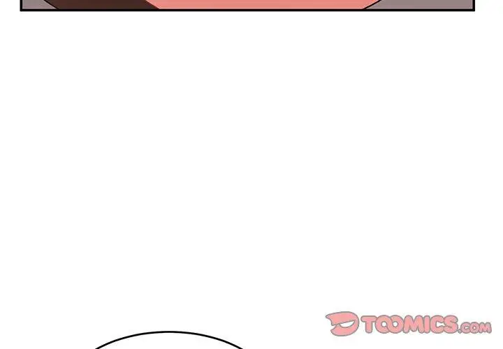 漫画《顽皮女孩敏儿》第25话第4张图
