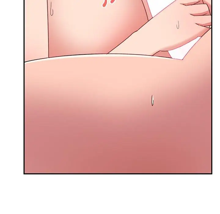 漫画《顽皮女孩敏儿》第26话第107张图