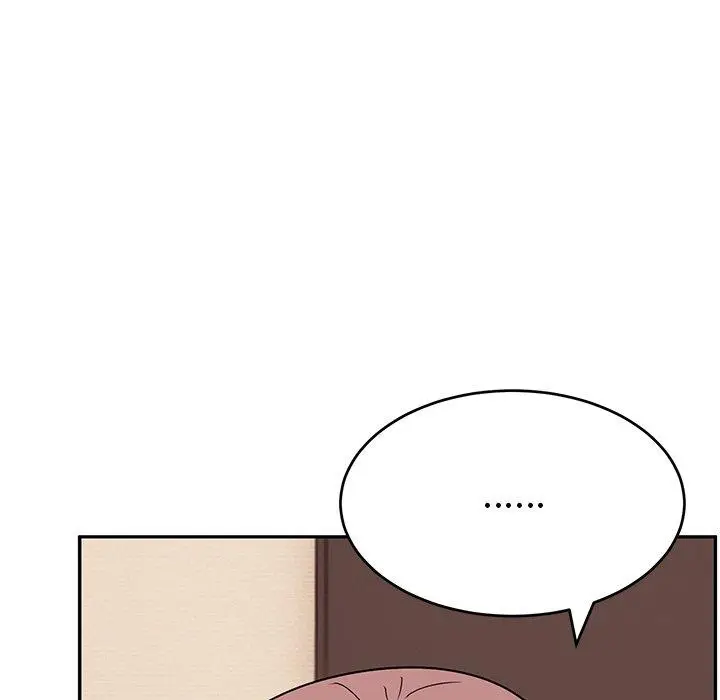 漫画《顽皮女孩敏儿》第26话第125张图
