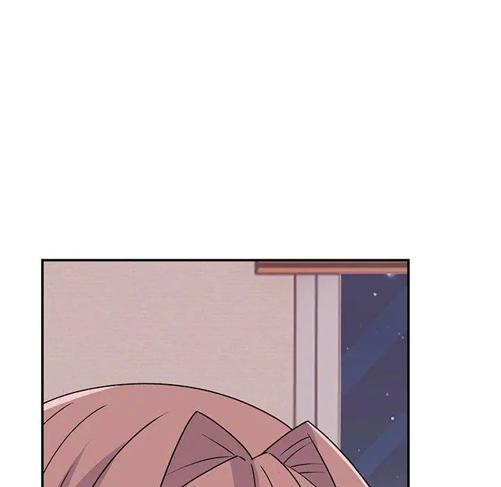 漫画《顽皮女孩敏儿》第26话第13张图