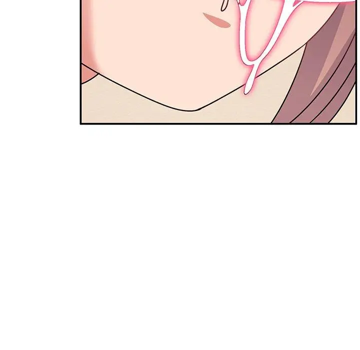 漫画《顽皮女孩敏儿》第26话第134张图