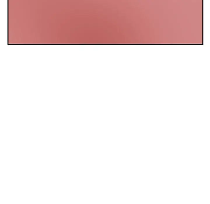 漫画《顽皮女孩敏儿》第26话第138张图