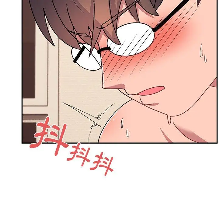 漫画《顽皮女孩敏儿》第26话第171张图
